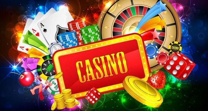 Discover the Excitement of SpinTime Casino & Sportsbook 1759834735 Discover the Excitement of SpinTime Casino & Sportsbook 1759834735