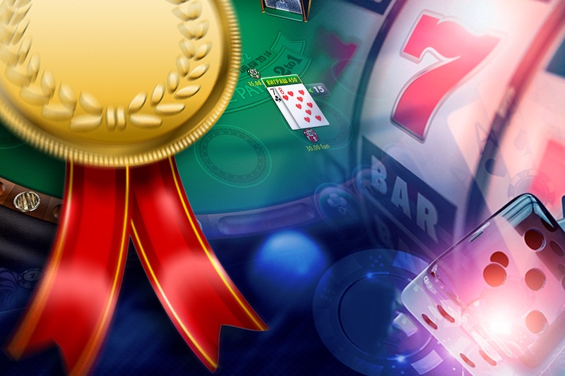 Discover the Thrills of Online Casino Bass Win 1987377219 Discover the Thrills of Online Casino Bass Win 1987377219