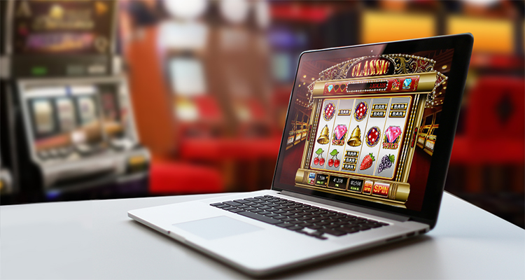 Discover the Thrills of Online Casino Bass Win 1987377219 Discover the Thrills of Online Casino Bass Win 1987377219