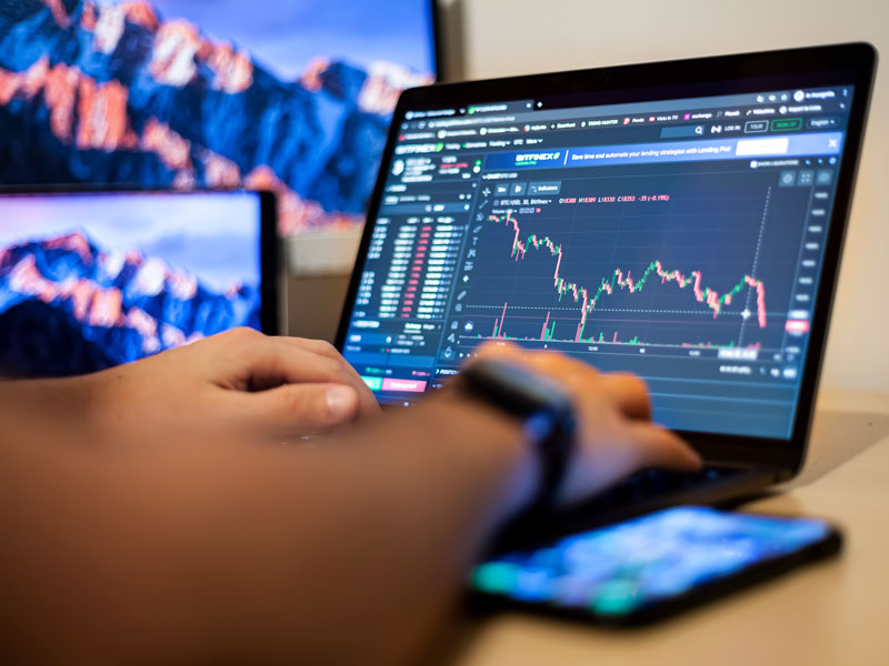 Essential Forex Trading Tips for Beginners Mastering the Market 1756929204
