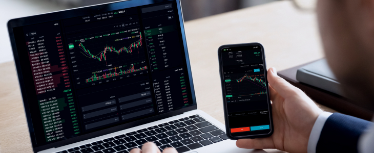 Essential Forex Trading Tips for Beginners Mastering the Market 1756929204