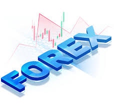 Forex vs Stocks Understanding the Key Differences in Trading 1560351188