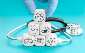 Hälsa och Välbefinnande - Utforska Hälsa Apoteket Hälsa och Välbefinnande - Utforska Hälsa Apoteket