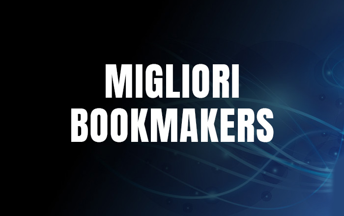 I Migliori Bookmakers Stranieri Guida Completa per Scommettitori -1324333030 I Migliori Bookmakers Stranieri Guida Completa per Scommettitori -1324333030