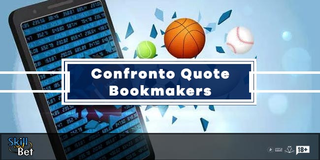 I Migliori Bookmakers Stranieri Guida Completa per Scommettitori -1324333030 I Migliori Bookmakers Stranieri Guida Completa per Scommettitori -1324333030