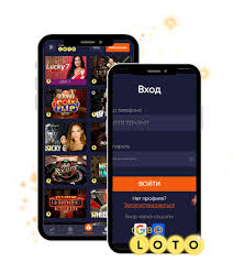 Лото Игра, которая объединяет поколения 1800448782 Лото Игра, которая объединяет поколения 1800448782