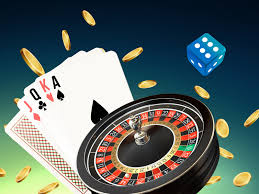 The Ultimate Showdown Versus Slots 1935372954