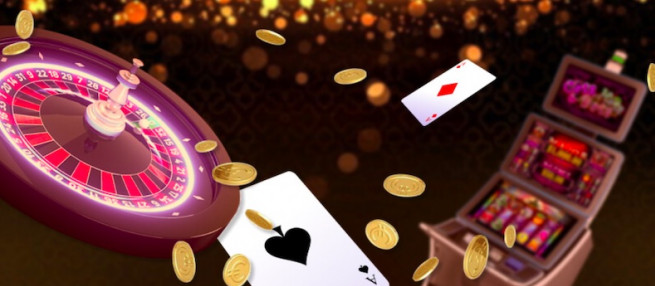 The Ultimate Showdown Versus Slots 1935372954