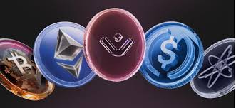 Understanding Vertex Trize A Comprehensive Guide -1154849811